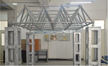 6A3C